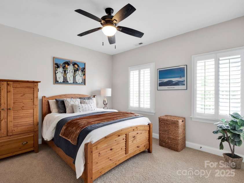 2553 Fallbrook Place, Concord, NC 28027.  MLS# CAR4244204, YatesRealty ID 6488. 