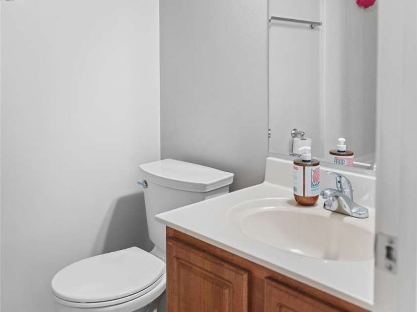 3113 Queensdale Drive, Monroe, NC 28110.  MLS# CAR4349240, YatesRealty ID 6489. 