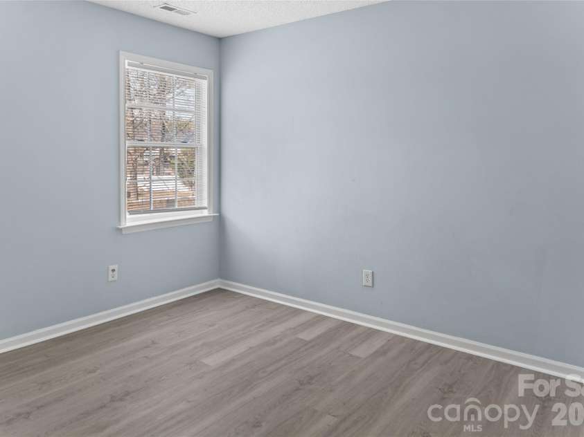 3113 Queensdale Drive, Monroe, NC 28110.  MLS# CAR4349240, YatesRealty ID 6489. 