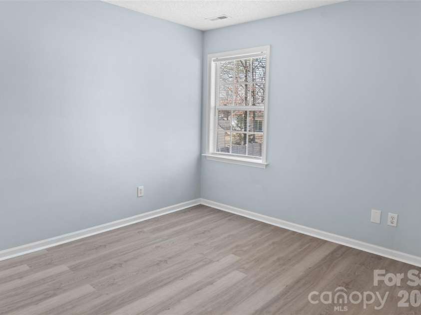 3113 Queensdale Drive, Monroe, NC 28110.  MLS# CAR4349240, YatesRealty ID 6489. 