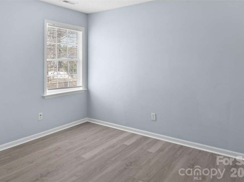 3113 Queensdale Drive, Monroe, NC 28110.  MLS# CAR4349240, YatesRealty ID 6489. 