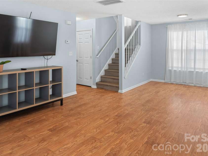 3113 Queensdale Drive, Monroe, NC 28110.  MLS# CAR4349240, YatesRealty ID 6489. 