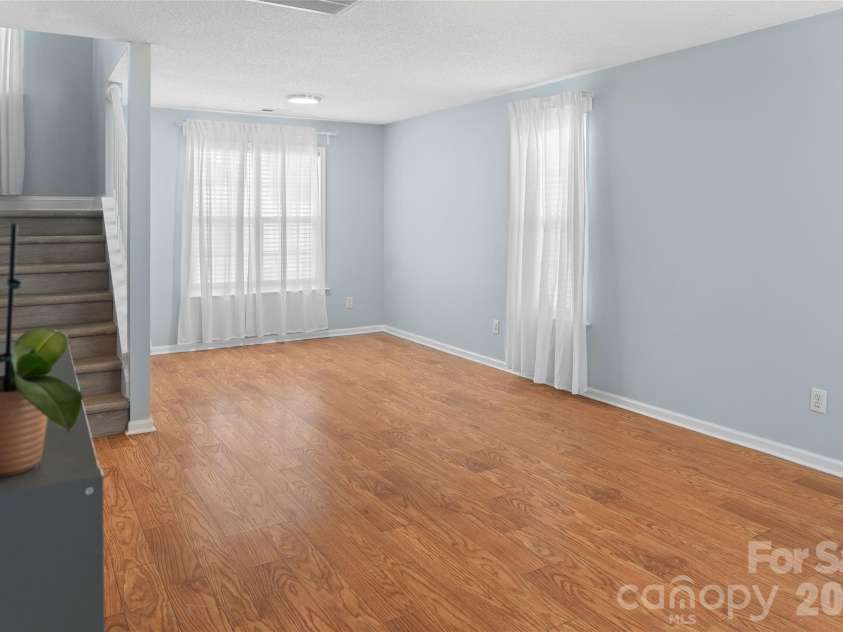 3113 Queensdale Drive, Monroe, NC 28110.  MLS# CAR4349240, YatesRealty ID 6489. 