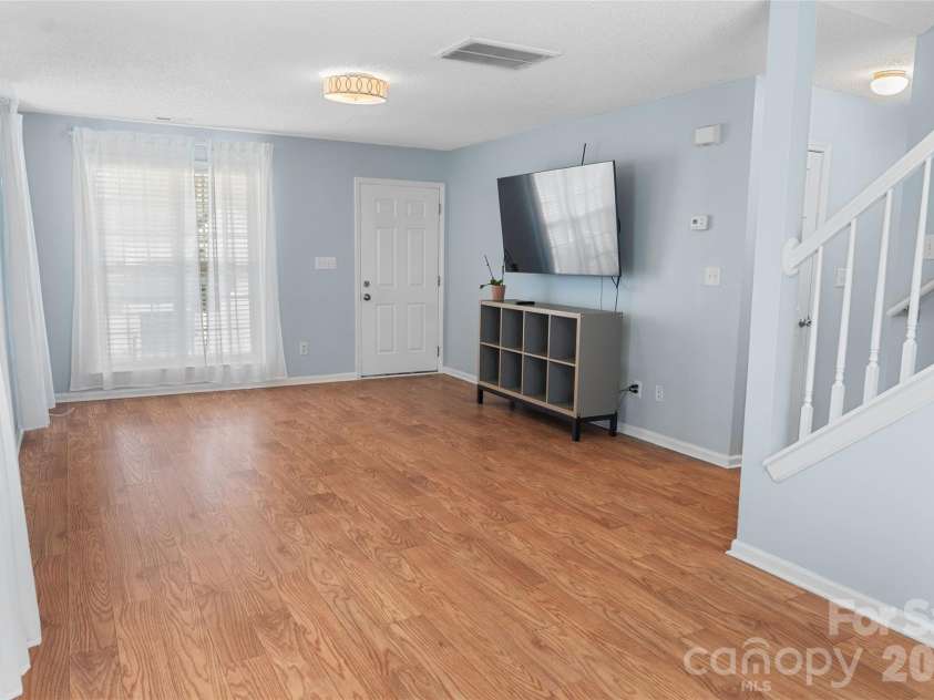 3113 Queensdale Drive, Monroe, NC 28110.  MLS# CAR4349240, YatesRealty ID 6489. 