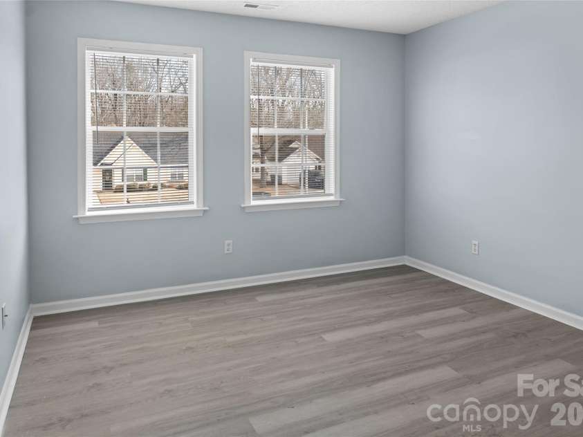 3113 Queensdale Drive, Monroe, NC 28110.  MLS# CAR4349240, YatesRealty ID 6489. 