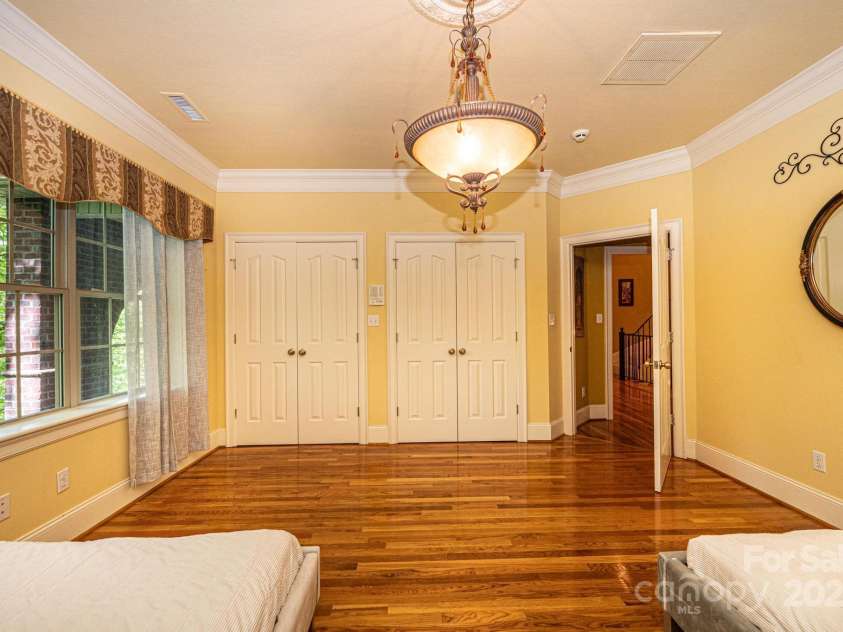 2983 Rockwood Drive, Lenoir, NC 28645.  MLS# CAR4136102, YatesRealty ID 649. 2nd Story Bonus