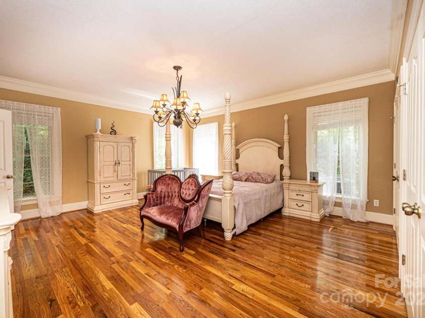 2983 Rockwood Drive, Lenoir, NC 28645.  MLS# CAR4136102, YatesRealty ID 649. 