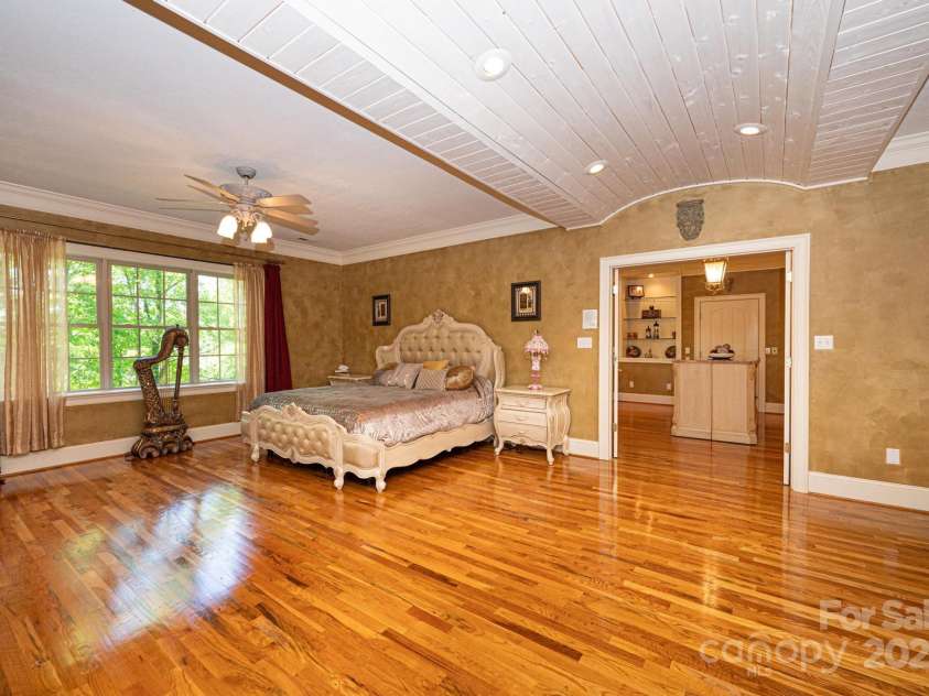 2983 Rockwood Drive, Lenoir, NC 28645.  MLS# CAR4136102, YatesRealty ID 649. 