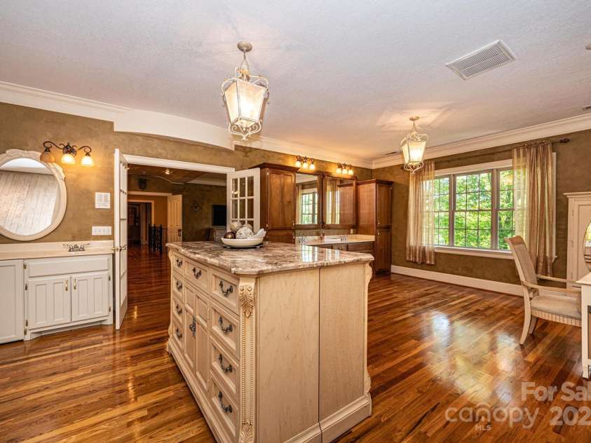 2983 Rockwood Drive, Lenoir, NC 28645.  MLS# CAR4136102, YatesRealty ID 649. 