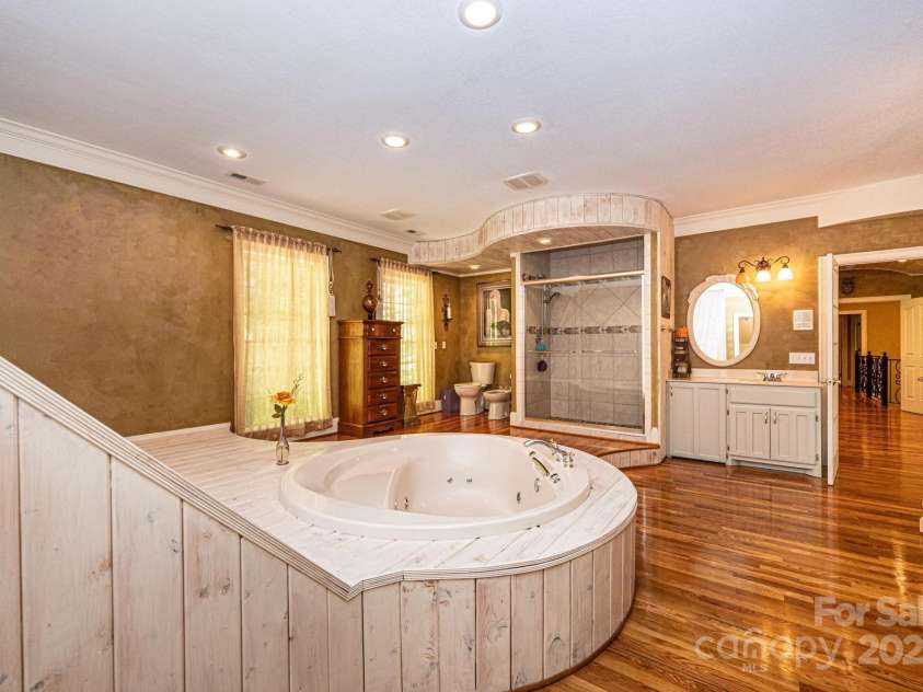 2983 Rockwood Drive, Lenoir, NC 28645.  MLS# CAR4136102, YatesRealty ID 649. 