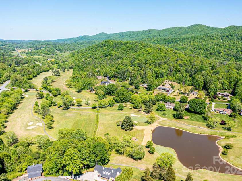 2983 Rockwood Drive, Lenoir, NC 28645.  MLS# CAR4136102, YatesRealty ID 649. Cedar Rock Estates