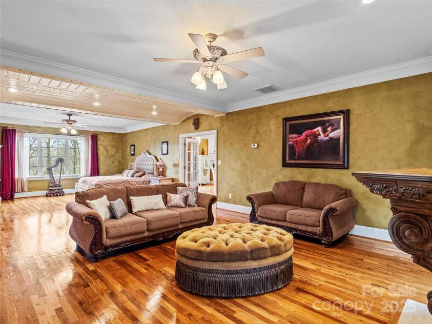 2983 Rockwood Drive, Lenoir, NC 28645.  MLS# CAR4324636, YatesRealty ID 649. 