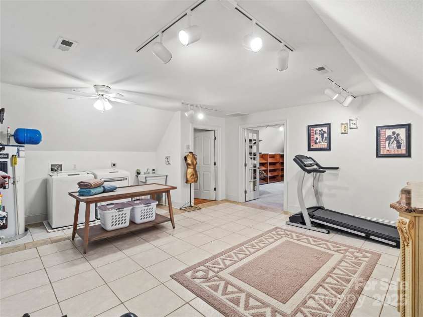 2983 Rockwood Drive, Lenoir, NC 28645.  MLS# CAR4324636, YatesRealty ID 649. 