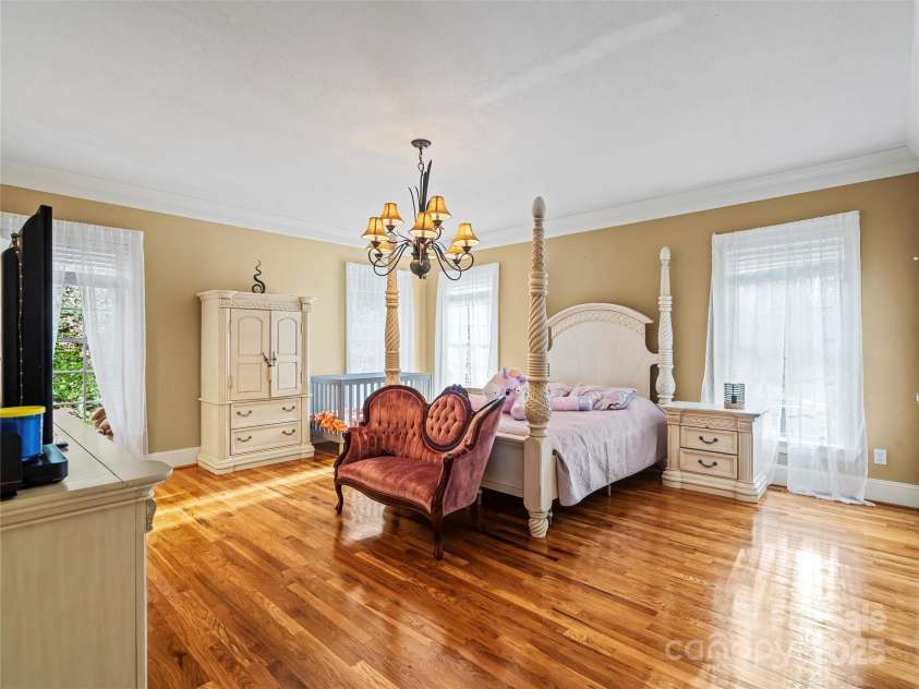 2983 Rockwood Drive, Lenoir, NC 28645.  MLS# CAR4324636, YatesRealty ID 649. 