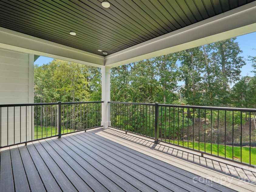 630 Hyder Trail, Tega Cay, SC 29708.  MLS# CAR4281073, YatesRealty ID 649. 