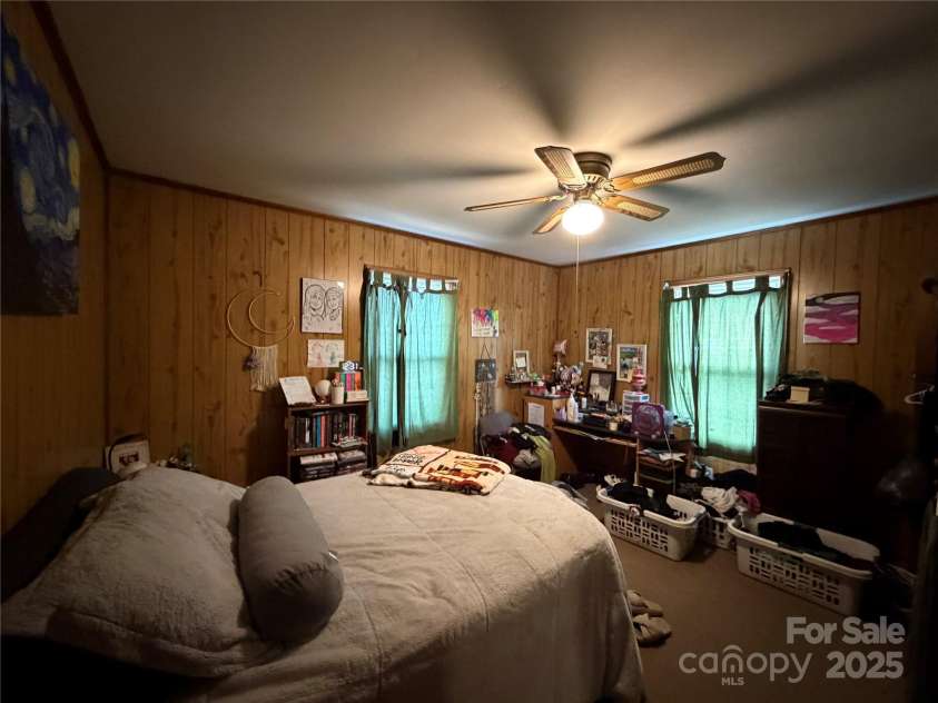 928 Bost Street, Albemarle, NC 28001.  MLS# CAR4319015, YatesRealty ID 649. 