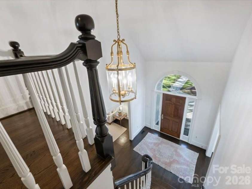 5630 Colony Road, Charlotte, NC 28226.  MLS# CAR4342977, YatesRealty ID 6491. 