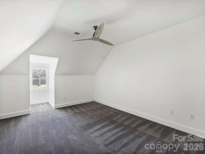 5630 Colony Road, Charlotte, NC 28226.  MLS# CAR4342977, YatesRealty ID 6491. 