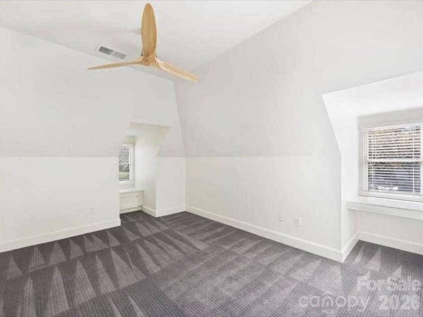5630 Colony Road, Charlotte, NC 28226.  MLS# CAR4342977, YatesRealty ID 6491. 