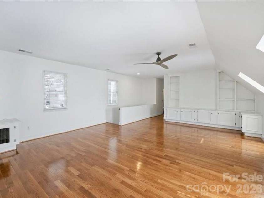 5630 Colony Road, Charlotte, NC 28226.  MLS# CAR4342977, YatesRealty ID 6491. 