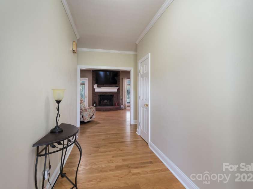 891 Silver Charm Lane, York, SC 29745.  MLS# CAR4239024, YatesRealty ID 6491. 