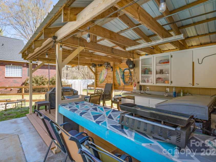 891 Silver Charm Lane, York, SC 29745.  MLS# CAR4239024, YatesRealty ID 6491. 