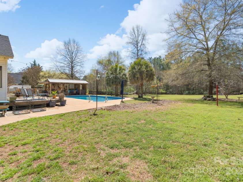 891 Silver Charm Lane, York, SC 29745.  MLS# CAR4239024, YatesRealty ID 6491. 