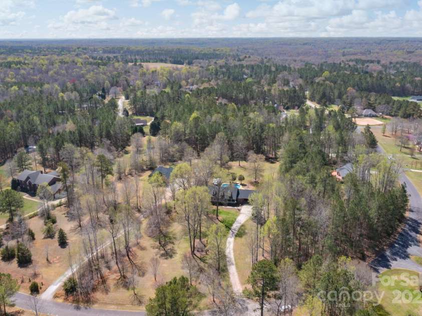 891 Silver Charm Lane, York, SC 29745.  MLS# CAR4239024, YatesRealty ID 6491. 