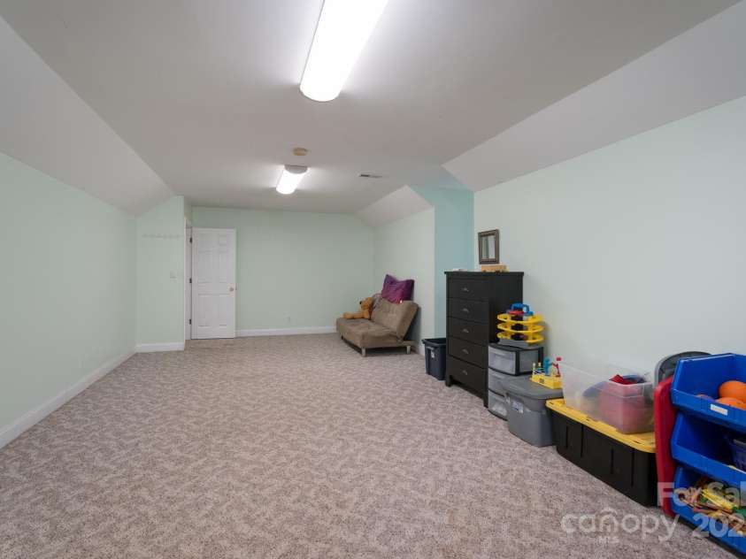 891 Silver Charm Lane, York, SC 29745.  MLS# CAR4239024, YatesRealty ID 6491. Bonus Room