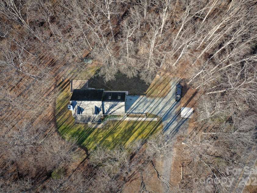 810 Mt Vernon Road, Woodleaf, NC 27054.  MLS# CAR4328962, YatesRealty ID 6492. 