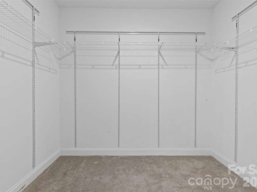 5200 Lancaster Highway, Monroe, NC 28112.  MLS# CAR4344506, YatesRealty ID 6493. 