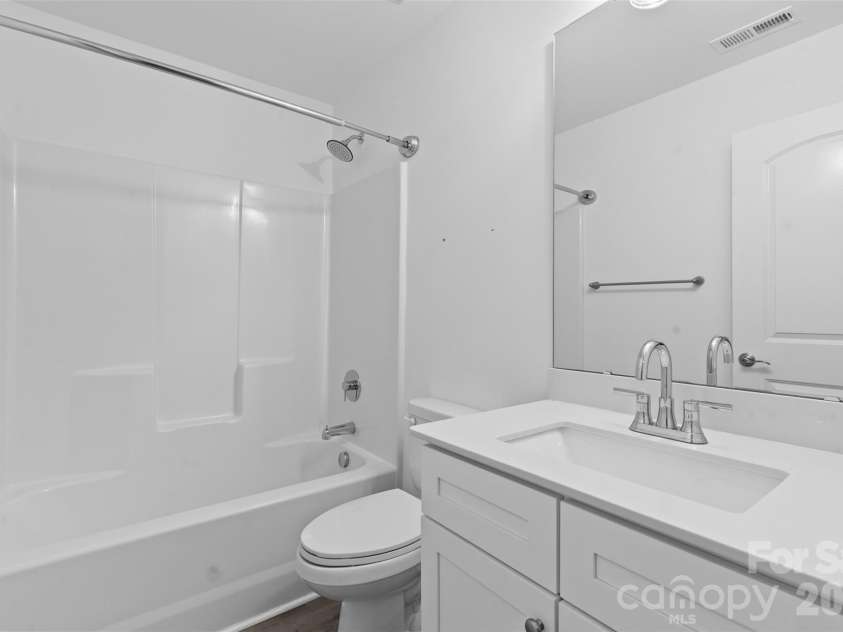 5200 Lancaster Highway, Monroe, NC 28112.  MLS# CAR4344506, YatesRealty ID 6493. 