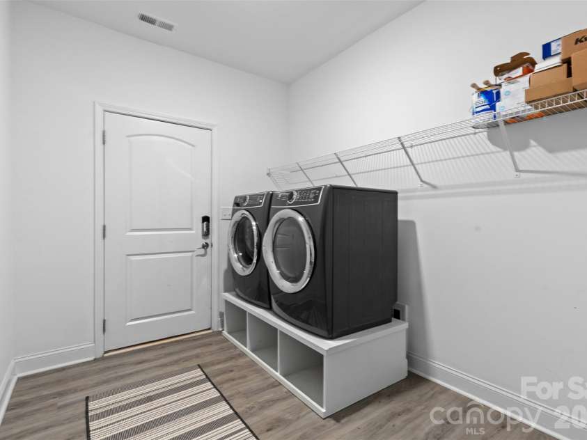 5200 Lancaster Highway, Monroe, NC 28112.  MLS# CAR4344506, YatesRealty ID 6493. 