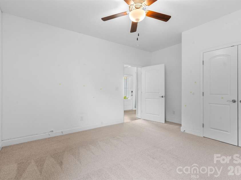 5200 Lancaster Highway, Monroe, NC 28112.  MLS# CAR4344506, YatesRealty ID 6493. 