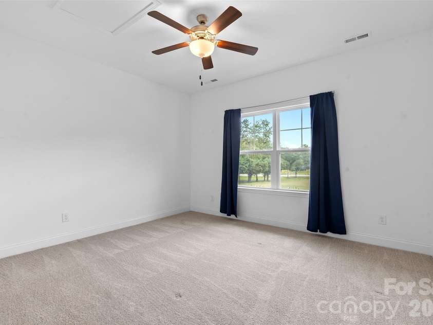 5200 Lancaster Highway, Monroe, NC 28112.  MLS# CAR4344506, YatesRealty ID 6493. 