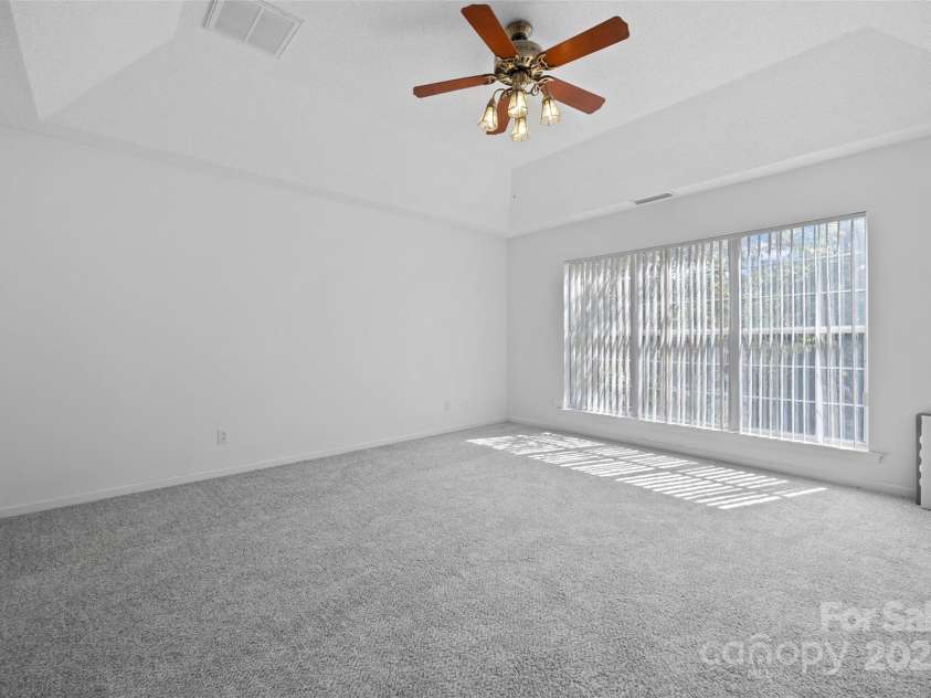105 Lyman Oak Court, Fort Mill, SC 29715.  MLS# CAR4304622, YatesRealty ID 6494. 