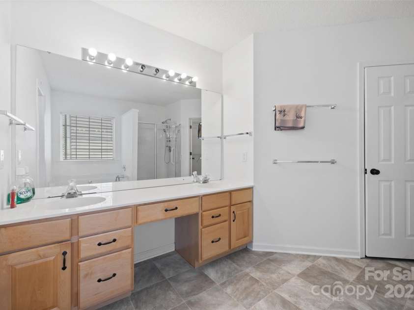 105 Lyman Oak Court, Fort Mill, SC 29715.  MLS# CAR4304622, YatesRealty ID 6494. 