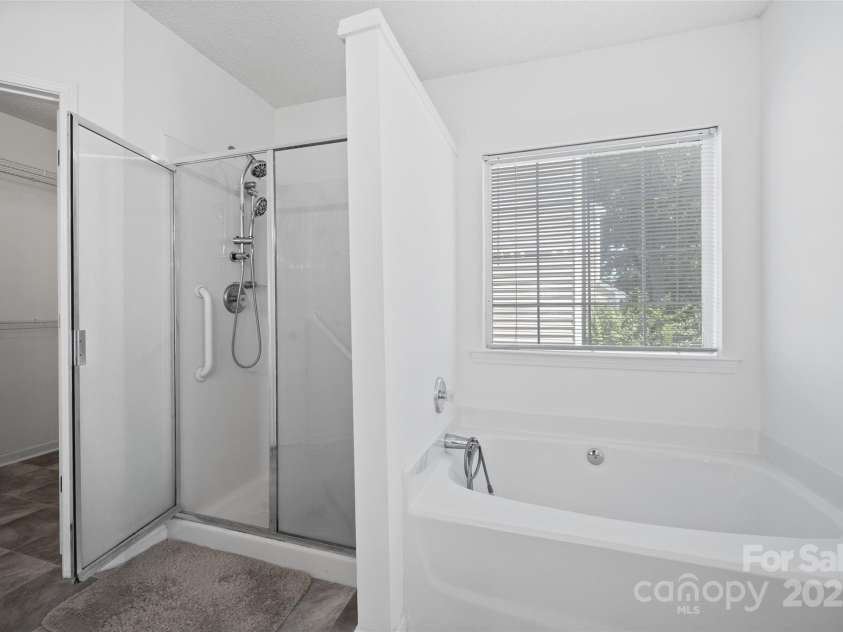 105 Lyman Oak Court, Fort Mill, SC 29715.  MLS# CAR4304622, YatesRealty ID 6494. 