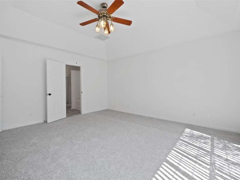 105 Lyman Oak Court, Fort Mill, SC 29715.  MLS# CAR4304622, YatesRealty ID 6494. 