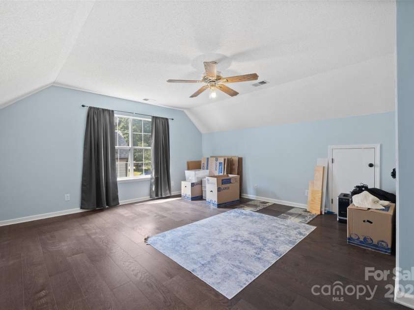 105 Lyman Oak Court, Fort Mill, SC 29715.  MLS# CAR4304622, YatesRealty ID 6494. 