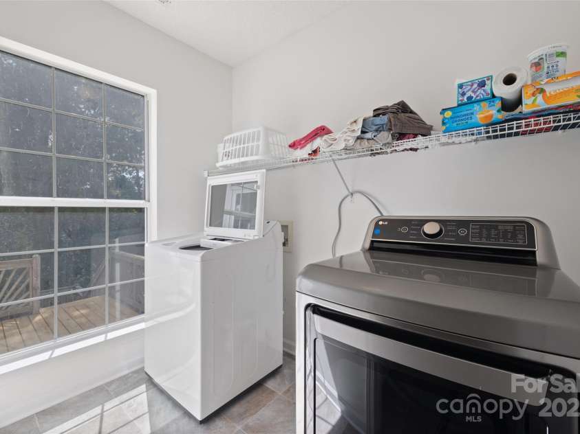105 Lyman Oak Court, Fort Mill, SC 29715.  MLS# CAR4304622, YatesRealty ID 6494. 