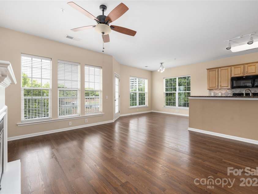 11544 Costigan Lane, Charlotte, NC 28277.  MLS# CAR4245194, YatesRealty ID 6494. 