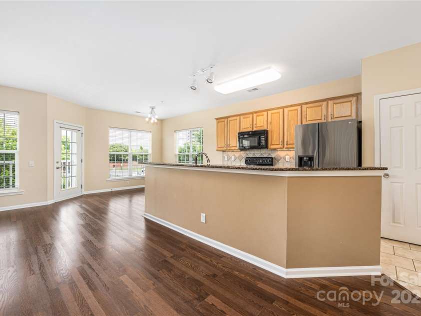 11544 Costigan Lane, Charlotte, NC 28277.  MLS# CAR4245194, YatesRealty ID 6494. 