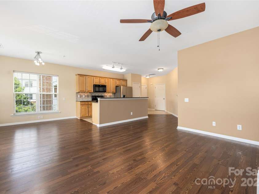 11544 Costigan Lane, Charlotte, NC 28277.  MLS# CAR4245194, YatesRealty ID 6494. So spacious!