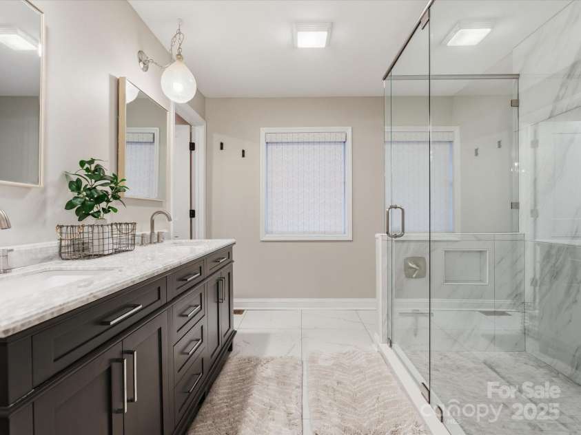 19810 Schooner Drive, Cornelius, NC 28031.  MLS# CAR4331440, YatesRealty ID 6495. 