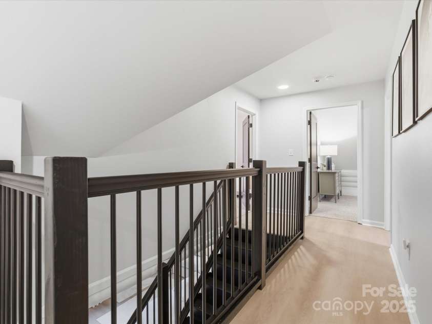 19810 Schooner Drive, Cornelius, NC 28031.  MLS# CAR4331440, YatesRealty ID 6495. 