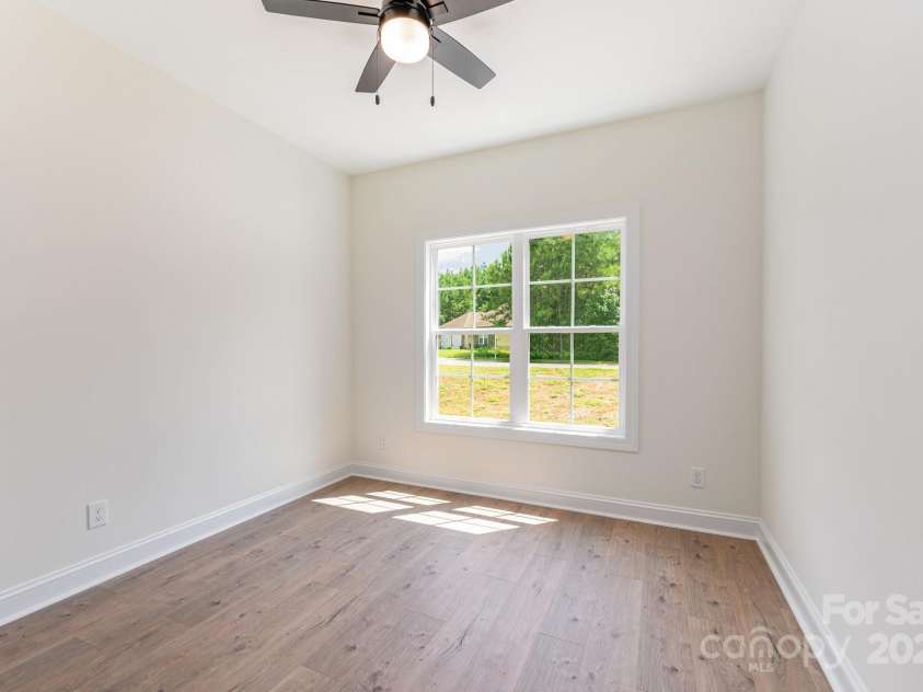 1105 Rudder Circle, Salisbury, NC 28146.  MLS# CAR4293177, YatesRealty ID 6496. 