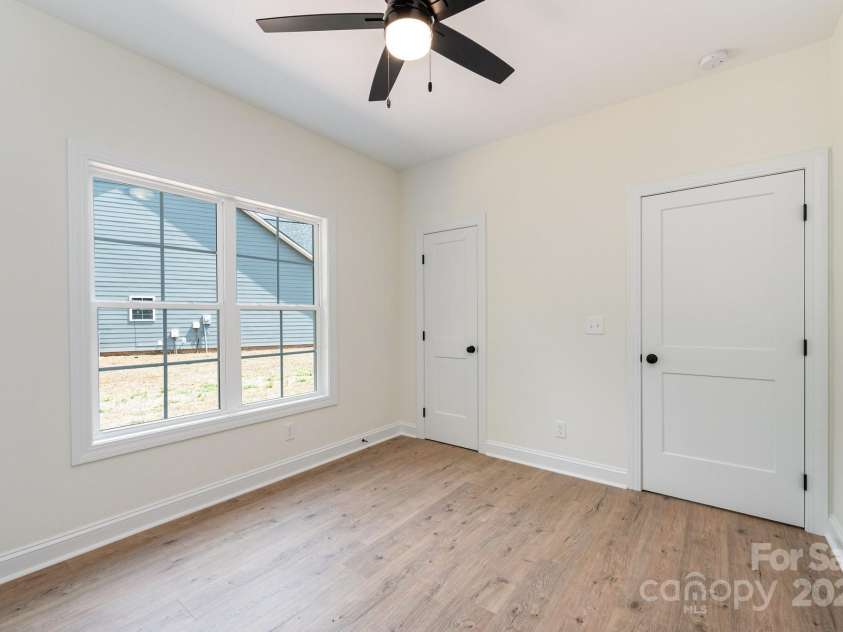 1105 Rudder Circle, Salisbury, NC 28146.  MLS# CAR4293177, YatesRealty ID 6496. 