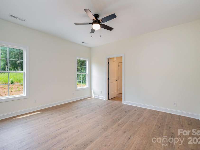 1105 Rudder Circle, Salisbury, NC 28146.  MLS# CAR4293177, YatesRealty ID 6496. 