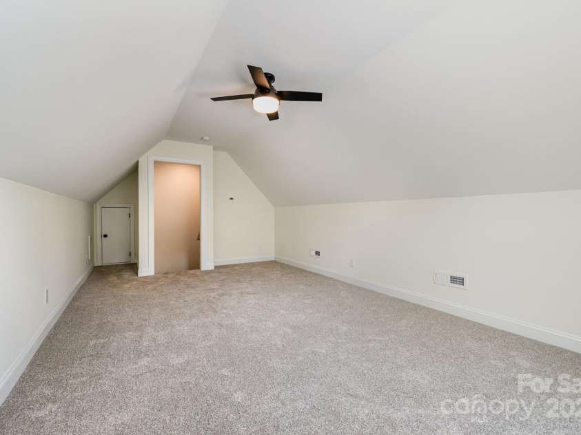 1105 Rudder Circle, Salisbury, NC 28146.  MLS# CAR4293177, YatesRealty ID 6496. 